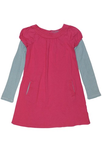 Mini boden kleid mädchen - boden,