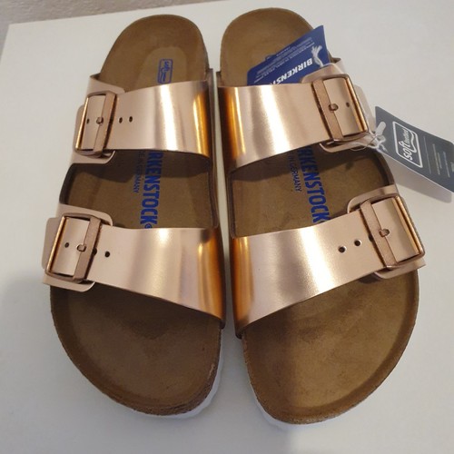 Sandalen damen neu - sandalen,