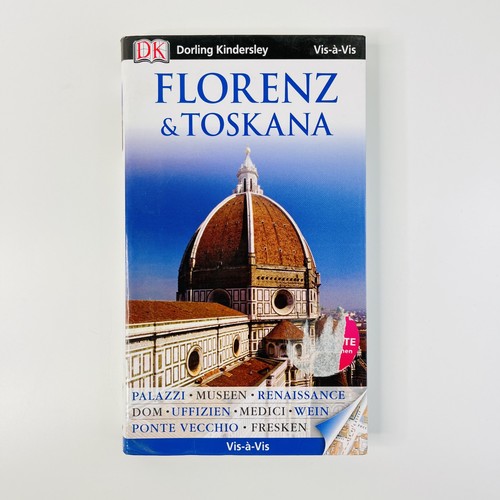 Florenz toskana von dorling - florenz,