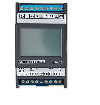 Stiebel eltron eac - eltron,