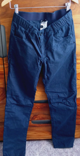 Stoic women hemp54 valenst - stoic,