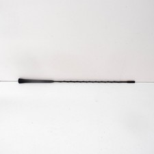 BMW 3 Cabrio E46 Radioantenne