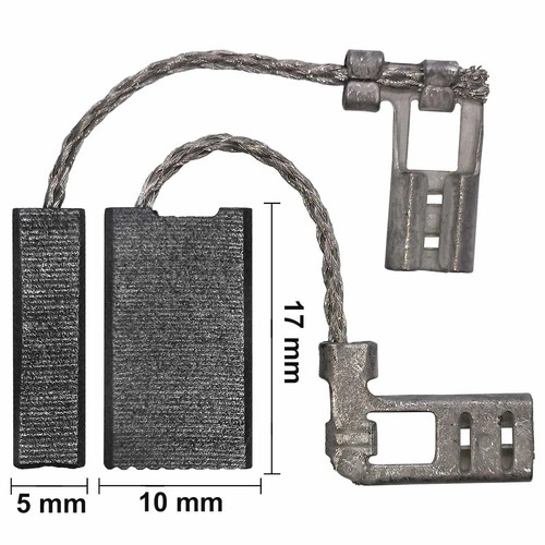 Kohlebürsten kohlen für - kohlen,