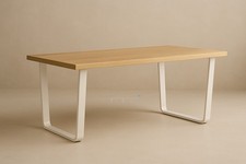 mina concept Tischgestell