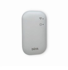 Blink Sync Module Core Basisstation Blink Kameras WLAN Steuerung Zusatzmodul NEU