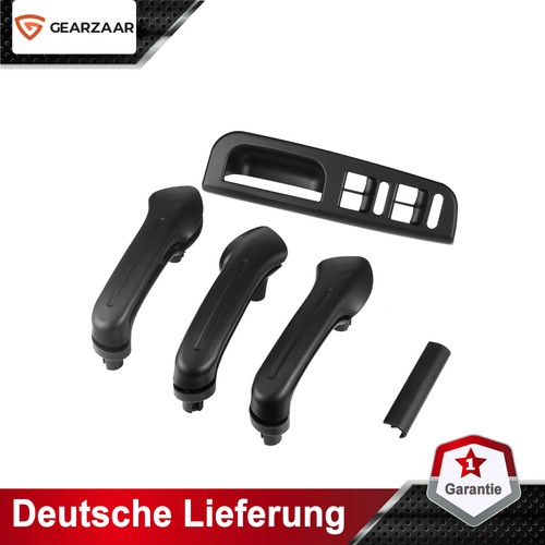 Innentürgriff set kompatibel - innentürgriff,