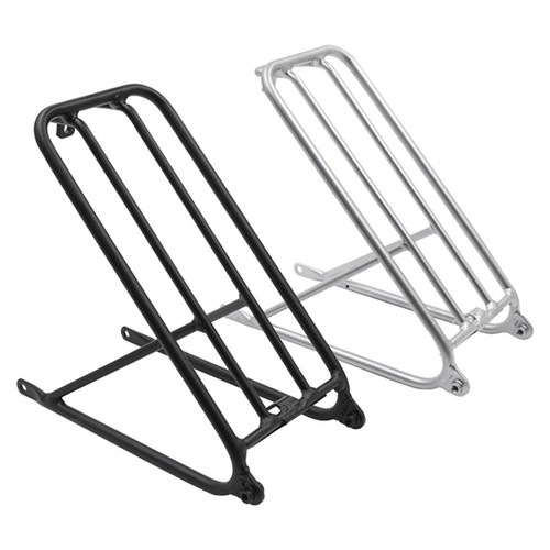 Mtb fahrradheckträger - mtb,