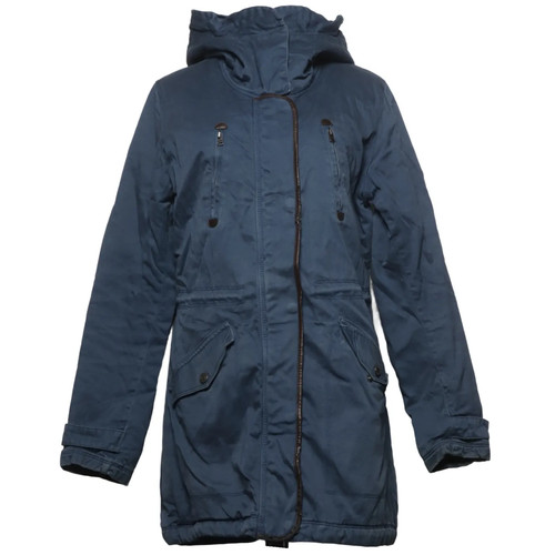 Roxy parka damen - roxy,, größe