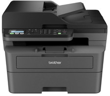 Brother MFC-L2835dw | 3-in-1