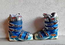 Damen-Skischuhe Nordica