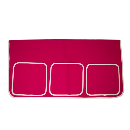 Bett tasche stofftasche für - tasche,