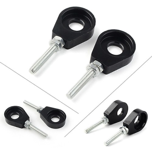 Kettenspanner - mm,