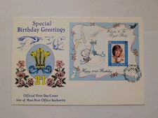 Lady Diana Commonwealth