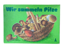 Original DDR Brettspiel Wir