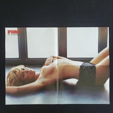 ♡ FHM Erotische Beilage