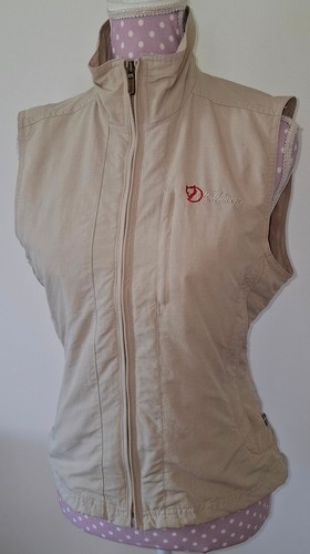 Fjällräven damen trekking - fjällräven,