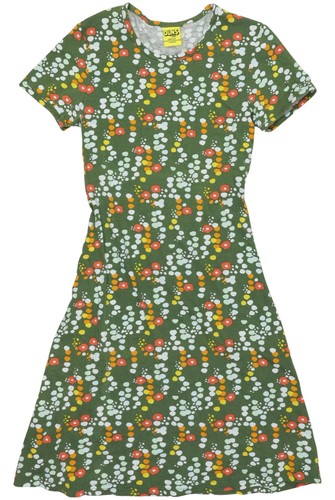 Duns sweden kleid mädchen - sweden,