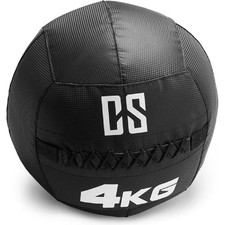 Bravor Wandball Medizinball