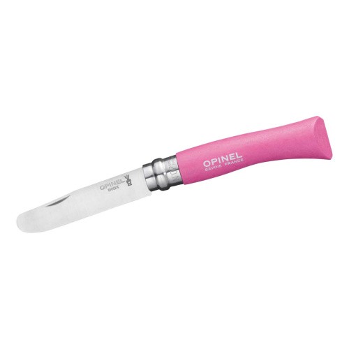 Opinel kindermesser cm - kindermesser,,