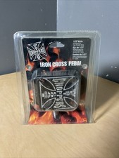 NEW NOS West Coast Choppers