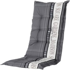 Allibert Garden, Auflage zu