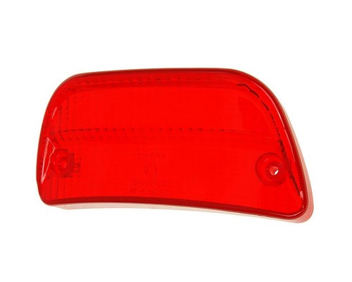 Rücklichtglas für piaggio - für,