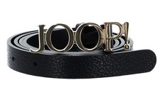 JOOP! 2,0 CM Women's Cow