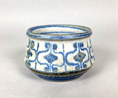 Vase von marianne - marianne, für