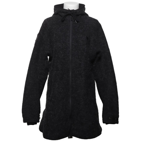 Tatonka fleecejacke damen - tatonka,, fleecejacke,