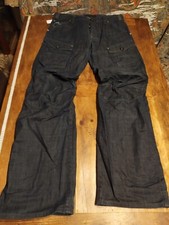Star storm elwood - g, loose
