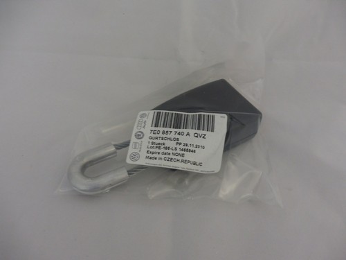 Original t6 caddy - original, vw