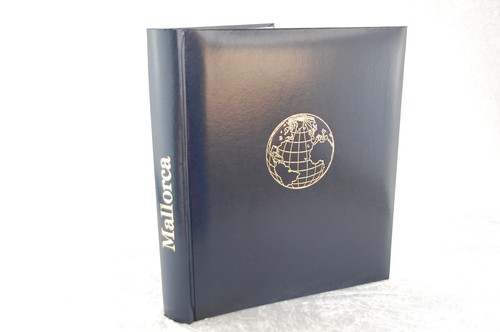 Fotoalbum urlaubsalbum - fotoalbum,