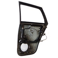 Türrahmen hinten links VW Touareg 7L 7L6 7L0839353D