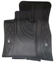 ORIGINAL BMW 51472443985