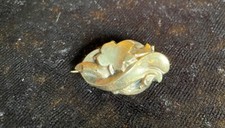 Antique German art nouvau