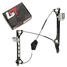 Elektrischer Fensterheber