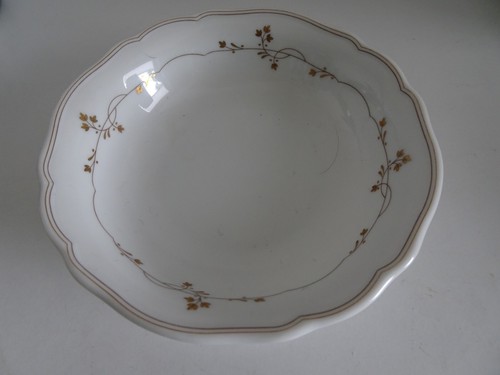 Hutschenreuther maria - ♥,
