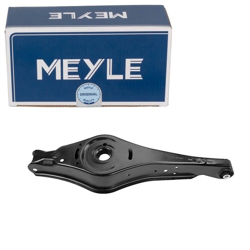 Meyle querlenker federaufnahme - meyle,
