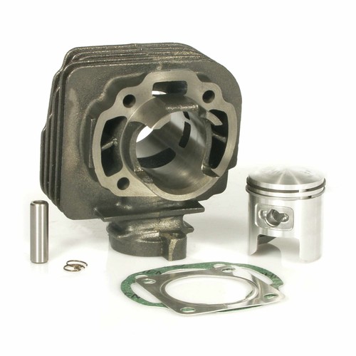 50ccm sip zylinder - sip,