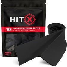 Hitx steinschleuder - hitx,