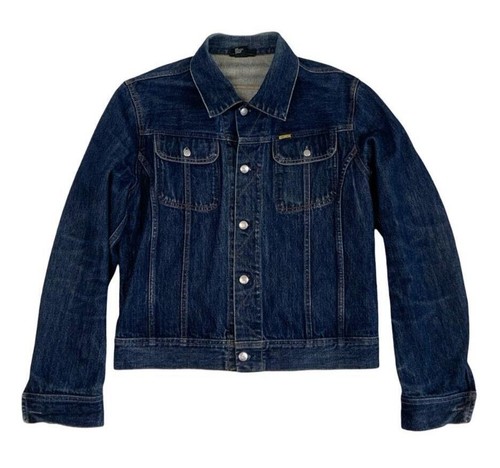 Vintage y2k diesel dark blue - y2k,
