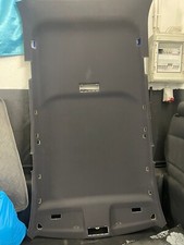 BMW E46 Touring Dachhimmel