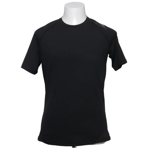 Adidas trainingsoberteil - adidas,,