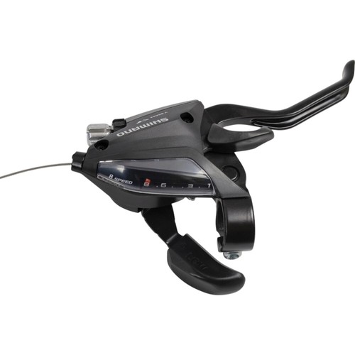 Shimano ef500 fach - shimano, 8-fach