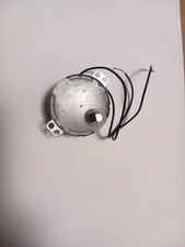 Kleiner Synchronmotor TYC AC