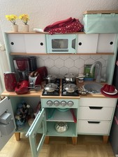 Kidkraft Retro Kinderküche