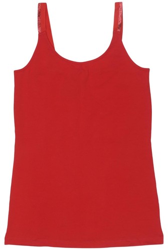 Rich royal top damen - &,