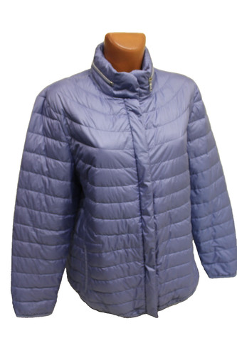 Realdown jacke 2xl - realdown, 44/46