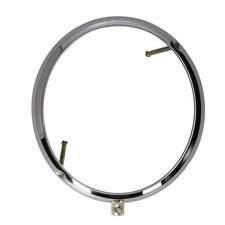 VW Käfer 1200 Lampenring