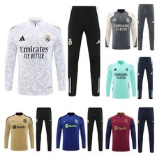 2PCS Tracksuit Sportswear